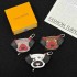 Free Gifts LV widgets (Need to Order Amount ≥ $250)️! ! Dont Support Purchase Separately!!! 