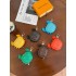 Free Gifts LV widgets (Need to Order Amount ≥ $250)️! ! Dont Support Purchase Separately!!! 