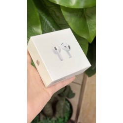 Free Gifts AirPods4(order over $500)