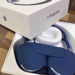 Free Gifts AirPods Max (Need to Order Amount ≥ $1000)️! ! Dont Support Purchase Separately!!! 