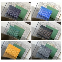 Free Gifts Goyard  (Need to Order Amount ≥ $250)️! ! Dont Support Purchase Separately!!! 