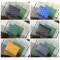 Free Gifts Goyard  (Need to Order Amount ≥ $250)️! ! Dont Support Purchase Separately!!! 