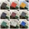 Free Gifts Goyard Wallet (Need to Order Amount ≥ $400)️! ! Dont Support Purchase Separately!!! 
