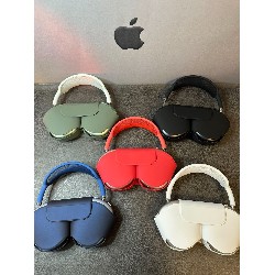 Free Gifts AirPods Max (Need to Order Amount ≥ $1500)️! ! Dont Support Purchase Separately!!! 