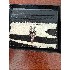 Chrome Hearts Card  (Need to Order Amount ≥ $250)️! ! Dont Support Purchase Separately!!! 