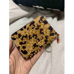 Christian Louboutin  (Need to Order Amount ≥ $150)️! ! Dont Support Purchase Separately!!! 