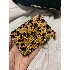 Christian Louboutin  (Need to Order Amount ≥ $150)️! ! Dont Support Purchase Separately!!! 