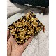 Christian Louboutin  (Need to Order Amount ≥ $150)️! ! Dont Support Purchase Separately!!! 