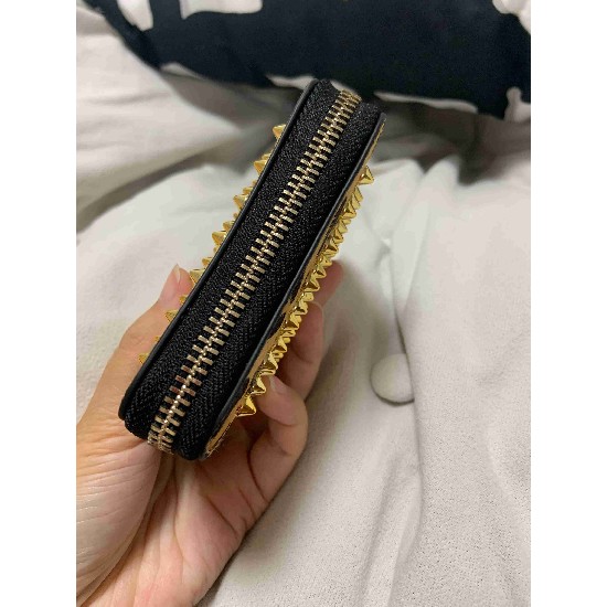 Christian Louboutin  (Need to Order Amount ≥ $150)️! ! Dont Support Purchase Separately!!! 