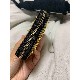 Christian Louboutin  (Need to Order Amount ≥ $150)️! ! Dont Support Purchase Separately!!! 