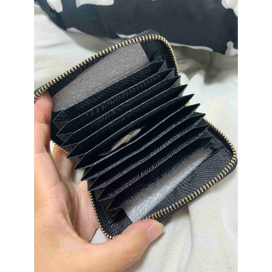 Christian Louboutin  (Need to Order Amount ≥ $150)️! ! Dont Support Purchase Separately!!! 