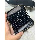 Christian Louboutin  (Need to Order Amount ≥ $150)️! ! Dont Support Purchase Separately!!! 