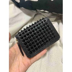 Christian Louboutin  (Need to Order Amount ≥ $150)️! ! Dont Support Purchase Separately!!! 