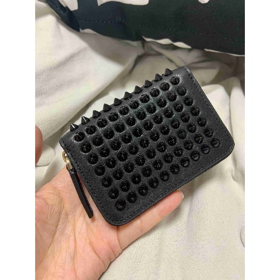 Christian Louboutin  (Need to Order Amount ≥ $150)️! ! Dont Support Purchase Separately!!! 