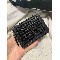 Christian Louboutin  (Need to Order Amount ≥ $150)️! ! Dont Support Purchase Separately!!! 