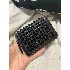 Christian Louboutin  (Need to Order Amount ≥ $150)️! ! Dont Support Purchase Separately!!! 