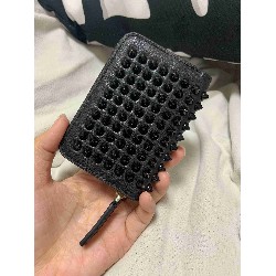 Christian Louboutin  (Need to Order Amount ≥ $150)️! ! Dont Support Purchase Separately!!! 