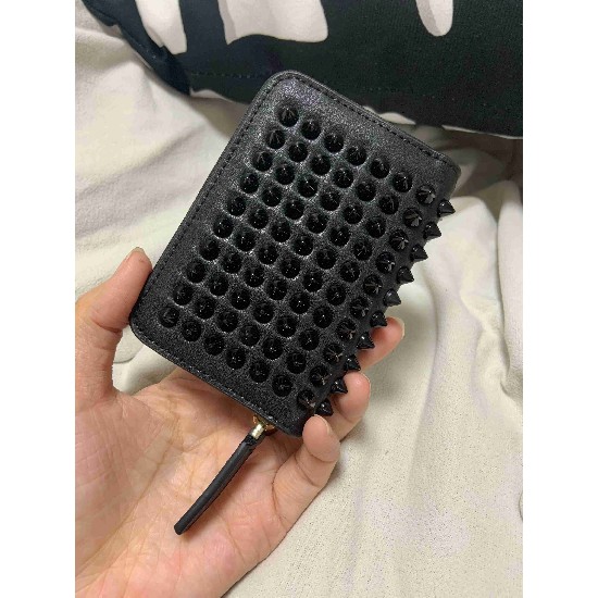 Christian Louboutin  (Need to Order Amount ≥ $150)️! ! Dont Support Purchase Separately!!! 