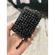 Christian Louboutin  (Need to Order Amount ≥ $150)️! ! Dont Support Purchase Separately!!! 