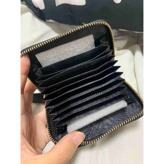 Christian Louboutin  (Need to Order Amount ≥ $150)️! ! Dont Support Purchase Separately!!! 