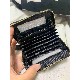 Christian Louboutin  (Need to Order Amount ≥ $150)️! ! Dont Support Purchase Separately!!! 