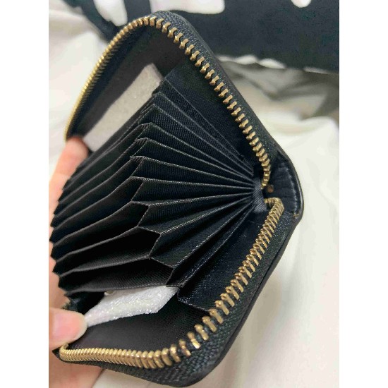 Christian Louboutin  (Need to Order Amount ≥ $150)️! ! Dont Support Purchase Separately!!! 