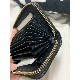 Christian Louboutin  (Need to Order Amount ≥ $150)️! ! Dont Support Purchase Separately!!! 