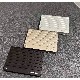 RIMOWA card wallet  (Need to Order Amount ≥ $600)️! ! Dont Support Purchase Separately!!! 