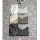 RIMOWA card wallet  (Need to Order Amount ≥ $600)️! ! Dont Support Purchase Separately!!! 