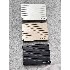 RIMOWA card wallet  (Need to Order Amount ≥ $600)️! ! Dont Support Purchase Separately!!! 