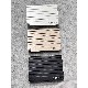 RIMOWA card wallet  (Need to Order Amount ≥ $600)️! ! Dont Support Purchase Separately!!! 