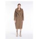 Maxmara Teddy bear icon coat XMAS SALE