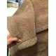 Maxmara Teddy bear icon coat XMAS SALE