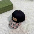 Burberry Hat