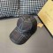 Burberry Hat