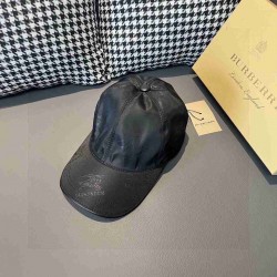 Burberry Hat