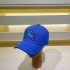 Burberry Hat