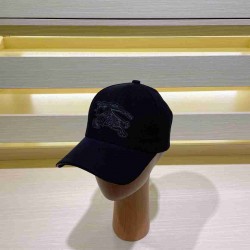 Burberry Hat