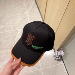 Burberry Hat