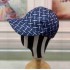 Burberry Hat