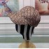 Burberry Hat