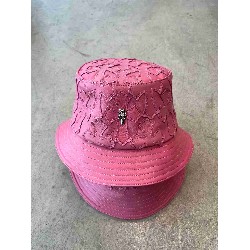 Chrome Hearts Hat