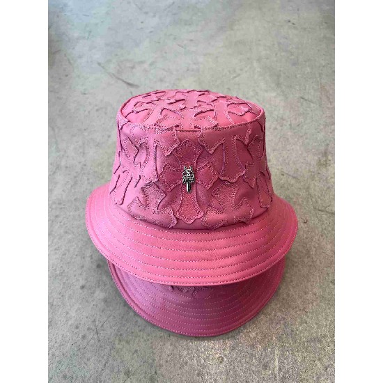 Chrome Hearts Hat