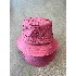 Chrome Hearts Hat