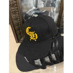 Chrome Hearts Hat