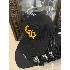 Chrome Hearts Hat