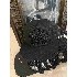 Chrome Hearts Hat