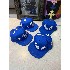 Chrome Hearts Hat