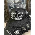 Chrome Hearts Hat