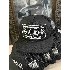 Chrome Hearts Hat